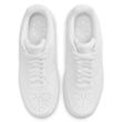 Tenis Feminino Nike Court Vision Low Next Nature BRANCO-DH3158-100- -3-